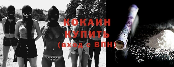 ГАЛЛЮЦИНОГЕННЫЕ ГРИБЫ Вязьма