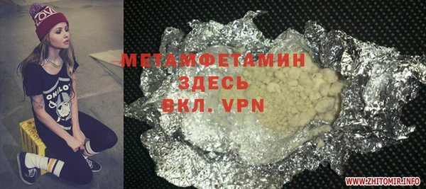 ГАЛЛЮЦИНОГЕННЫЕ ГРИБЫ Вязьма