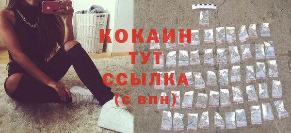 ГАЛЛЮЦИНОГЕННЫЕ ГРИБЫ Вязьма