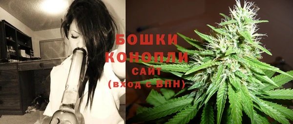 мяу мяу мука Вяземский