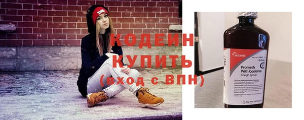 ГАЛЛЮЦИНОГЕННЫЕ ГРИБЫ Вязьма